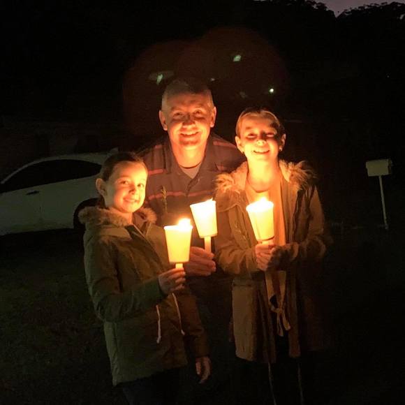 Meet your Posher, Lisa - Picture 1 of 1